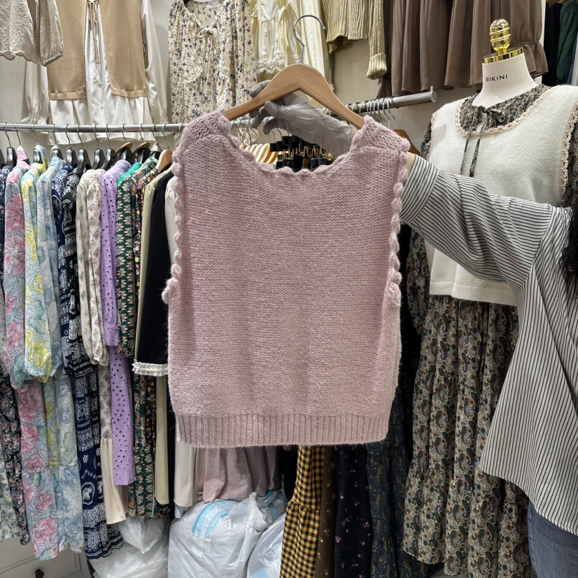 服裝服飾批發(fā)行業(yè)的現(xiàn)狀與未來發(fā)展趨勢(shì)