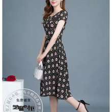 紅光服裝廠 深耕服裝批發(fā)零售，品質(zhì)與信譽(yù)同行